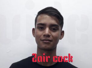 Zair_cock