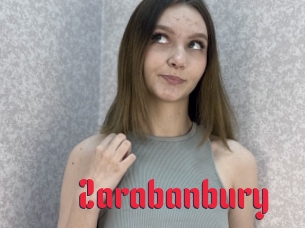 Zarabanbury