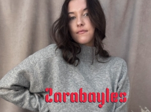 Zarabayles