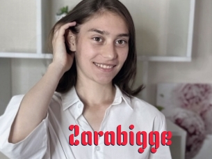 Zarabigge