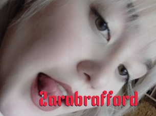 Zarabrafford