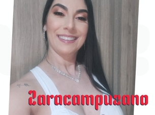 Zaracampuzano