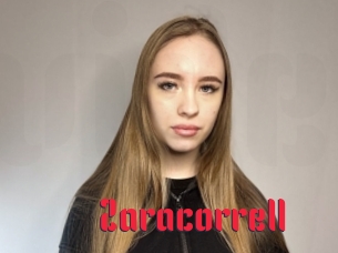 Zaracorrell