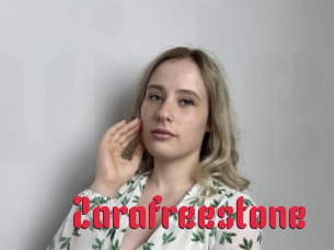 Zarafreestone