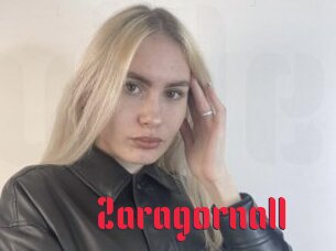 Zaragornall