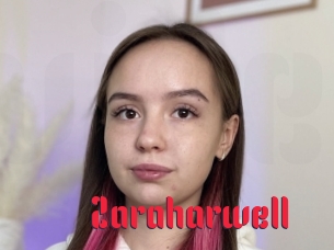 Zaraharwell