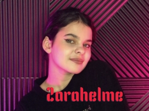 Zarahelme