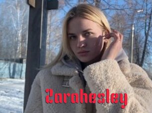 Zarahesley