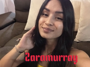 Zaramurray