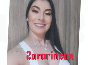 Zararincon