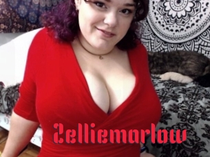 Zelliemarlow