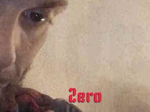 Zero