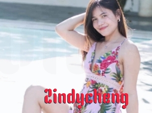 Zindycheng