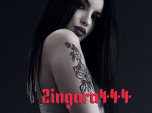 Zingara444