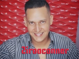 Zirooconner