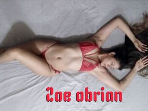 Zoe_obrian