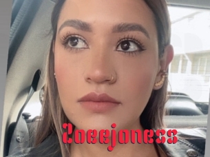 Zoeejoness