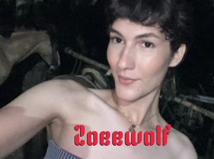 Zoeewolf