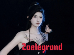 Zoelegrand