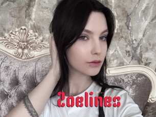 Zoelines