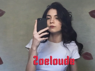 Zoeloude