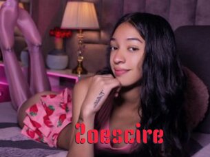 Zoescire