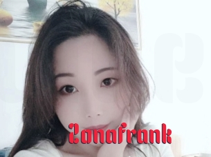 Zonafrank