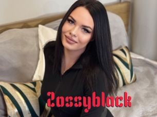 Zossyblack