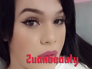 Zuanbeauty