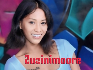 Zuzinimoore